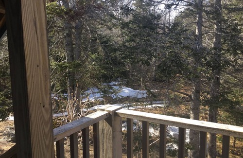 Trenton Apartment | Apartmet Minutes From Acadia National Park