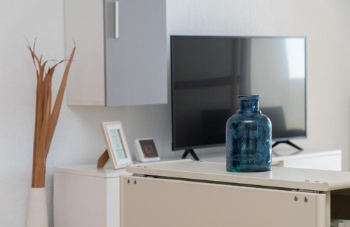 El Puerto de Santa Maria Apartment | Apartoyou - Fuentebravía Playa