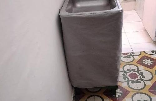 Simijaca Apartment | Apatamento en Simijaca