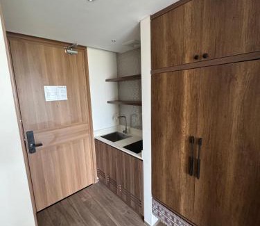 Tuy Hoa Apartment | Apec Mandala Wyndham Phú Yên