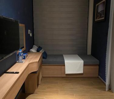 Tuy Hoa Apartment | Apec Tuy Hoà