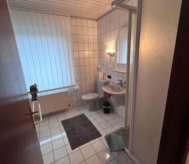 Norten-Hardenberg Apartment | Apel Apartments 2