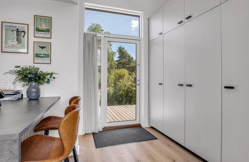 Marielyst House | "Apelone" - 900m from the sea by Interhome