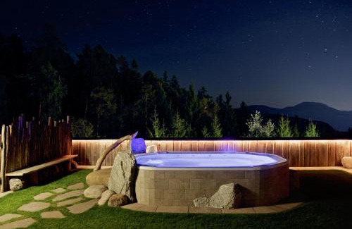 Soprabolzano Hotel | APIPURA hotel rinner