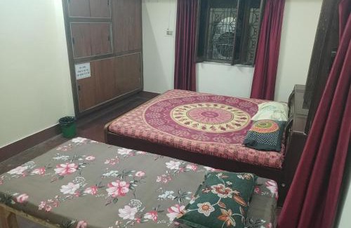 Lanka House | Apna Thikana