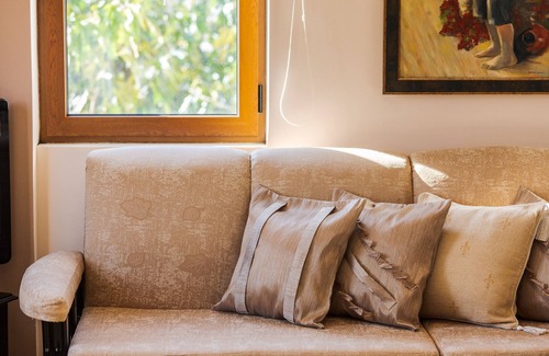 Armenoi House | Apoi Inn, cozy place between north and south!