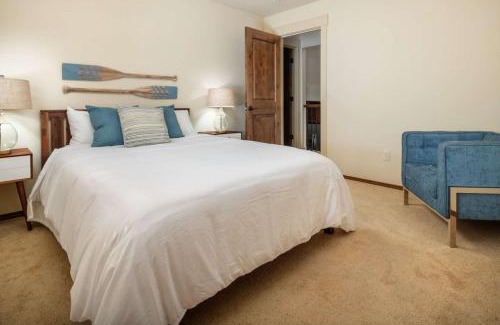 Rosemont Summit House | Apollo Heights