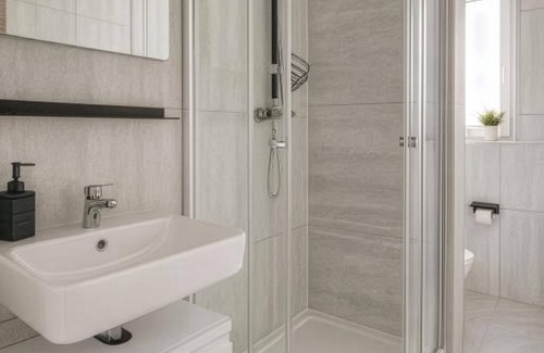 Wildflecken Apartment | Apollo Home - Here you are at home!