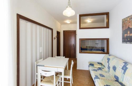 Jesolo Apartment | Apollo