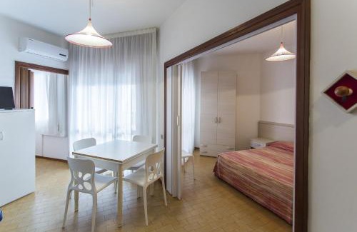 Jesolo Apartment | Apollo