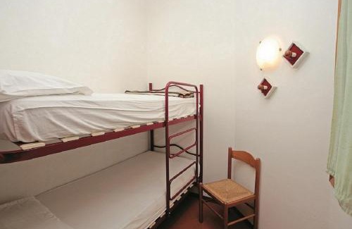 Jesolo Apartment | Apollo