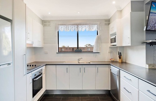 Narooma Apartment | Apollo Unit 15 - 1st Floor