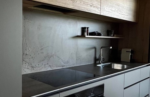 Sankt Kanzian am Klopeiner See Apartment | Appartement 5 - Villa Turnersee