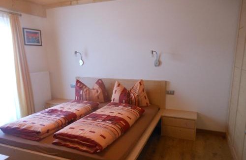 Mareo Apartment | App. Daverda Walter Strada al Plan Dessora 26