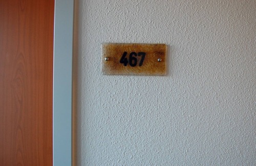 Hahnenklee Apartment | App. Mountain & lake in HS 4 seasons