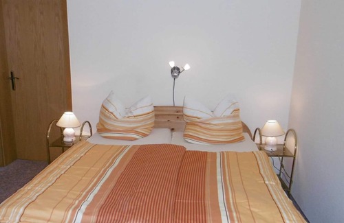 Gingst Apartment | App. - Rügen apartment 266
