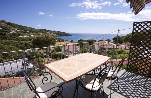 Morcone Apartment | APP.TI MORCONE - MORCONE BILO 3