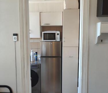 Vitry-sur-Seine Apartment | Appart à dix minutes de Paris