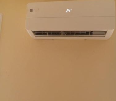 Al Hoceima Apartment | Appart climatisé F3
