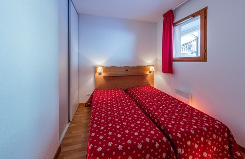 Arvieux Condo | Appart dans le coeur du Queyras | Accès piscine