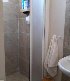 Bouznika Apartment | Appart. Luxueux avec piscine, cosy, bien situé