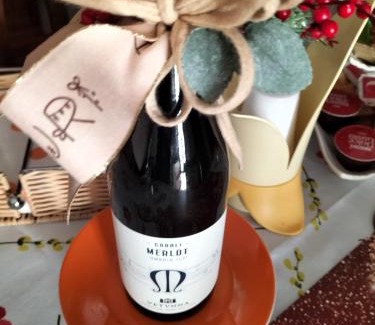 Santa Maria degli Angeli Apartment | Appartamento SERGIO LUXURY CENTRO parking free