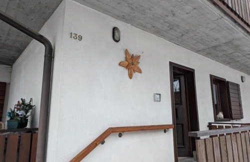 Santo Stefano di Cadore Apartment | Appartamento Nonna Marcella