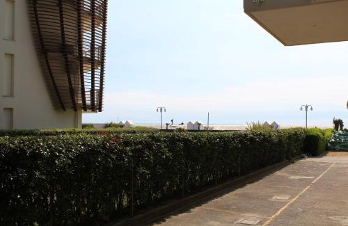 Jesolo Apartment | Appartamenti Diplomatic-Residence Fronte mare-Piazza Torino-Lido di Jesolo