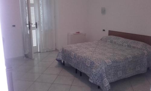 Ischia Porto Apartment | Appartamenti G. Romano