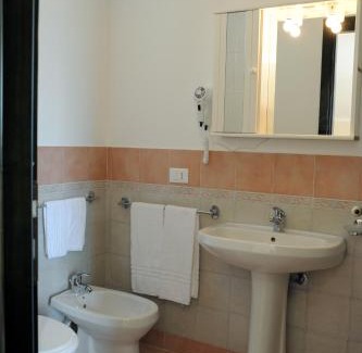 Custonaci Apartment | Appartamenti Greso