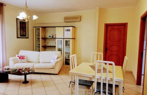 Province of Cagliari Apartment | Appartamenti Lucia Quartu Sant'Elena