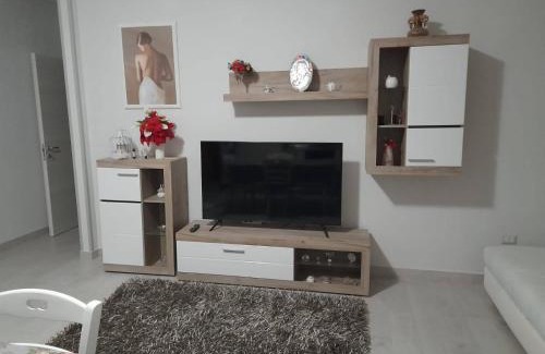 Isola di Capo Rizzuto Apartment | Appartamenti Mare Capo Rizzuto