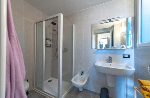 Gonte Apartment | APPARTAMENTI Michael Nicolo