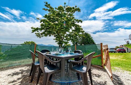 Gonte Apartment | APPARTAMENTI Michael Nicolo