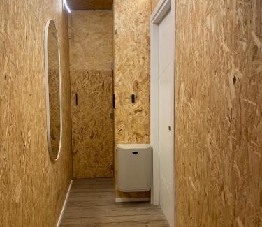 Old Town House | Appartamenti ModeRna - Relax e stile a due passi dal Duomo