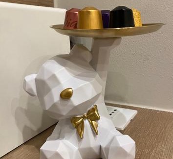 Old Town House | Appartamenti ModeRna - Relax e stile a due passi dal Duomo