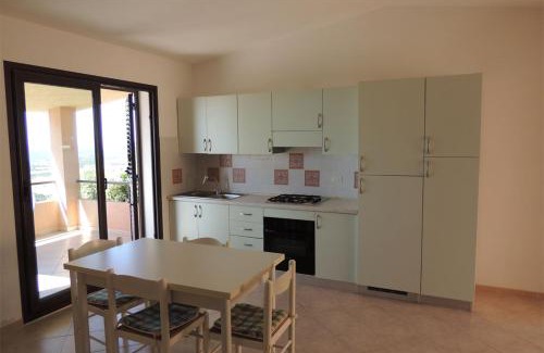 Paduledda Apartment | Appartamenti Panorama