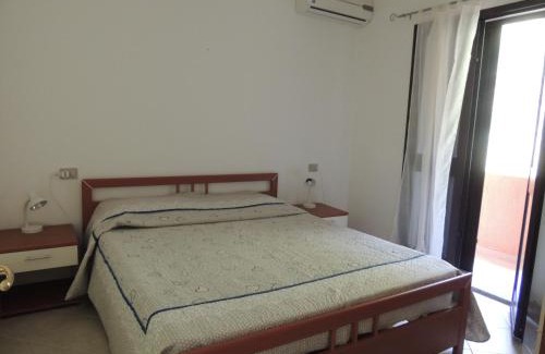 Paduledda Apartment | Appartamenti Panorama