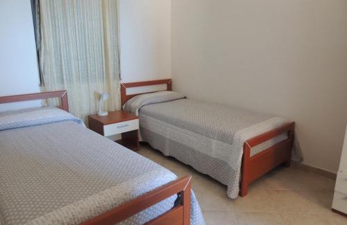 Paduledda Apartment | Appartamenti Panorama