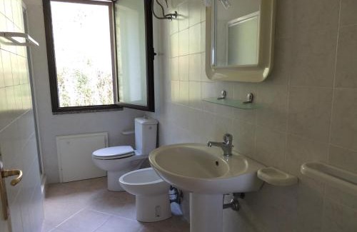 Paduledda Apartment | Appartamenti Panorama