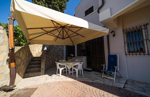 Capoliveri Apartment | Appartamenti Serena