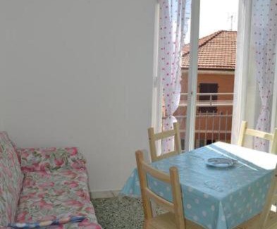 Fiumaretta Apartment | Appartamento 10