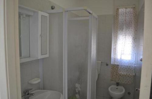 Fiumaretta Apartment | Appartamento 10