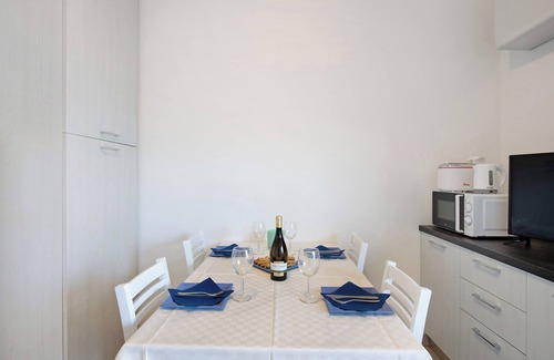 Nesso Apartment | Appartamento "3 Il Tornante" with Lake & Mountain Views, Wi-Fi, A/C & Balcony