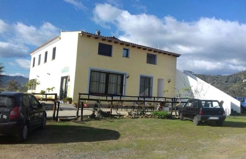 Torpe Apartment | Appartamento a pochi minuti dal mare