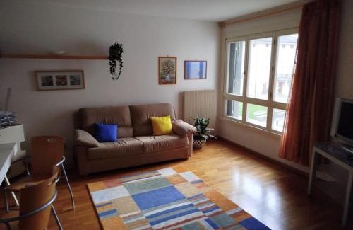 Sedico Apartment | Appartamento a Sedico - Natura e relax