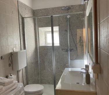 Levico Terme Apartment | Appartamento Al Vicolo