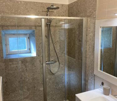 Levico Terme Apartment | Appartamento Al Vicolo