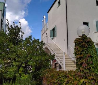 Amelia Apartment | Appartamento Ameria