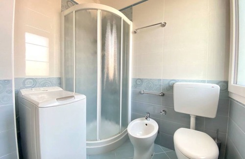 Ca' Pirami House | Appartamento Artesi 7 - Carraro Immobiliare Jesolo